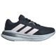 Adidas Galaxy 7 W